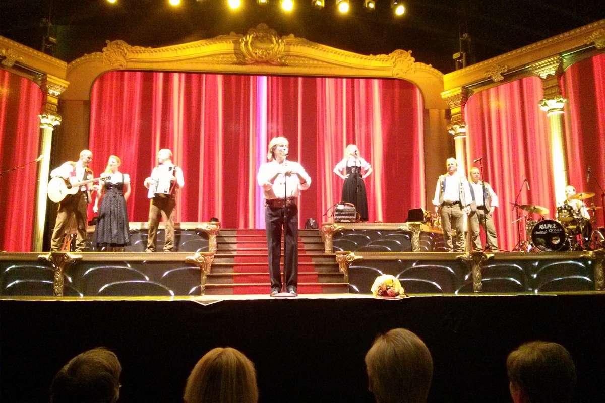 2014-05-01 18-28-23.JPG